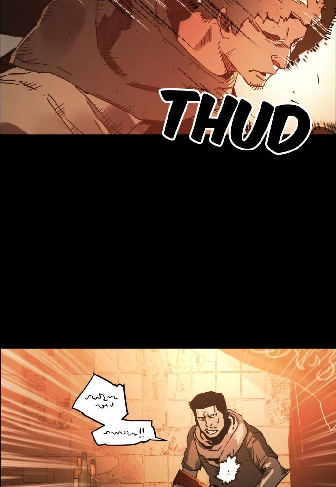 Mercenary Enrollment Chapter 0, page 58 of 168