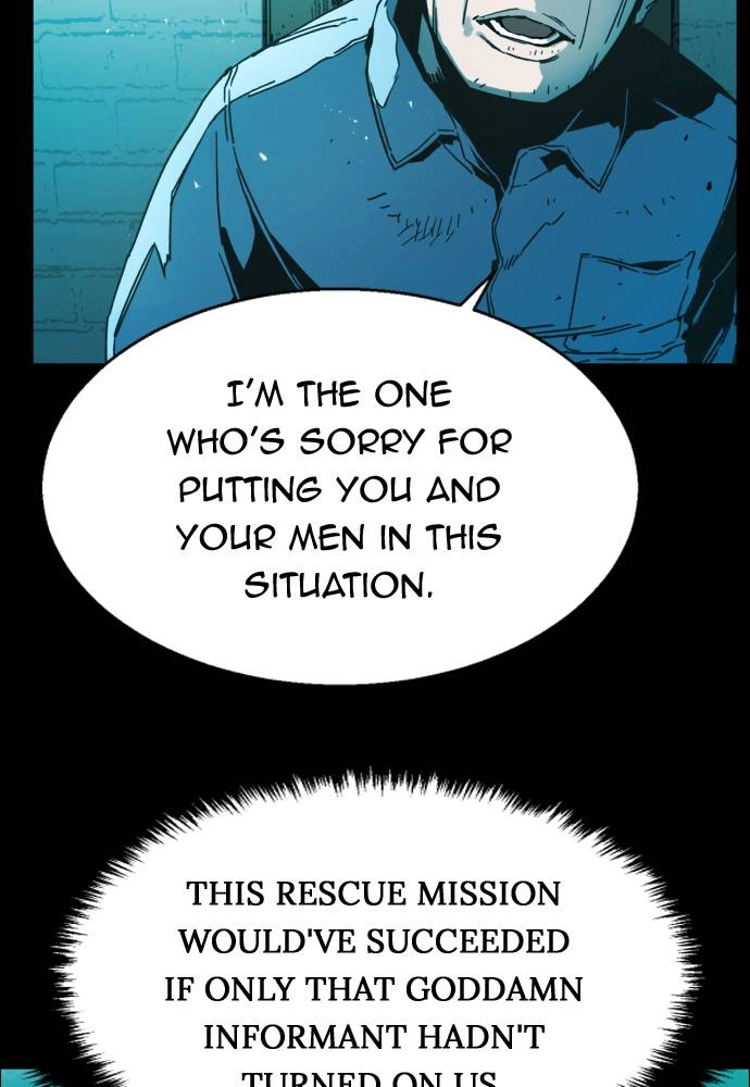 Mercenary Enrollment Chapter 0, page 6 of 168