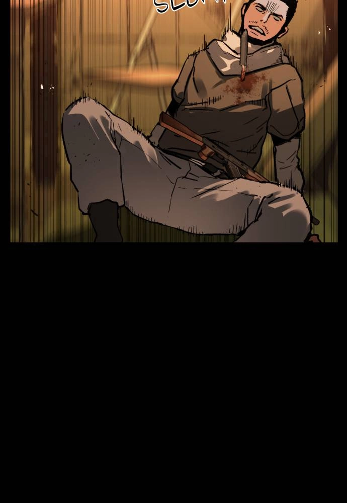 Mercenary Enrollment Chapter 0, page 64 of 168