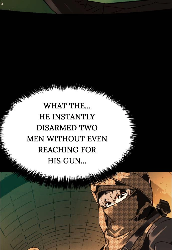 Mercenary Enrollment Chapter 0, page 67 of 168