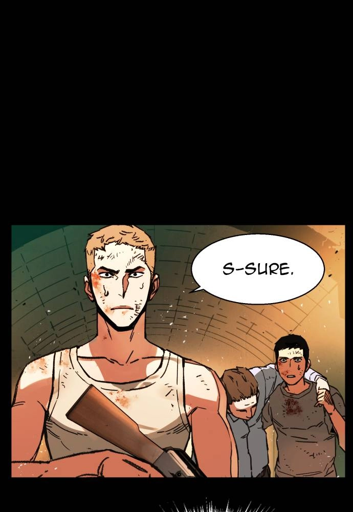 Mercenary Enrollment Chapter 0, page 71 of 168