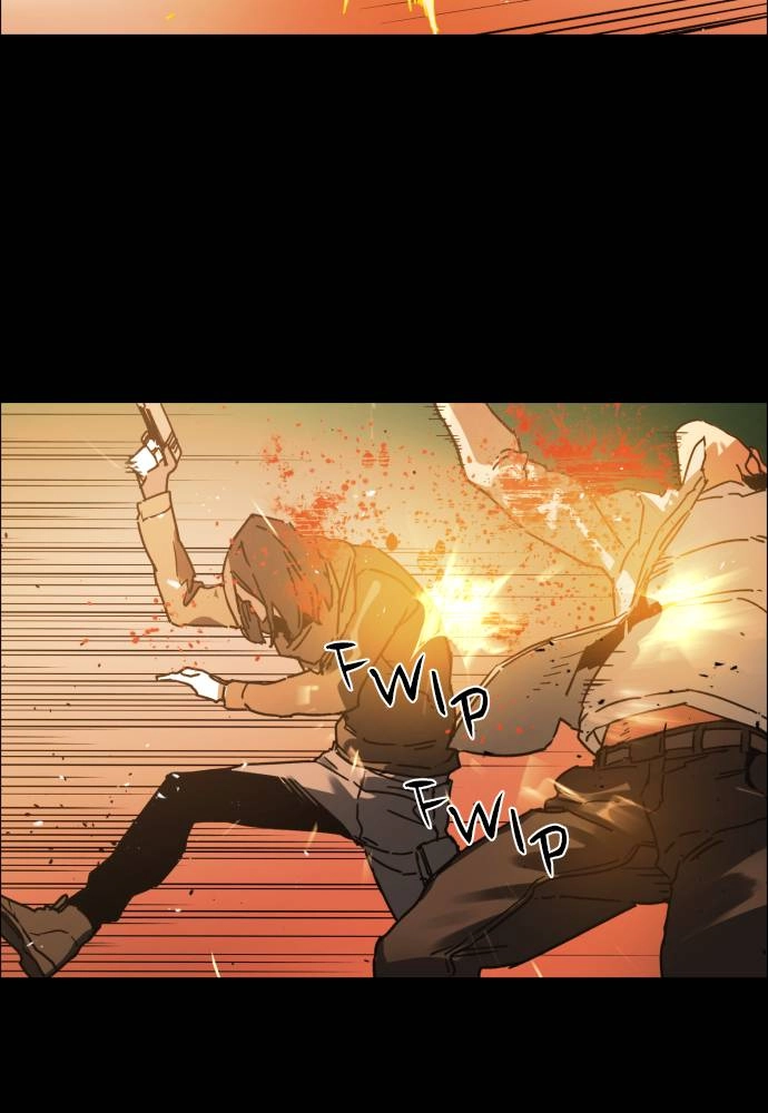 Mercenary Enrollment Chapter 0, page 73 of 168