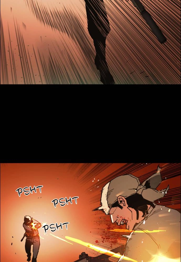 Mercenary Enrollment Chapter 0, page 75 of 168
