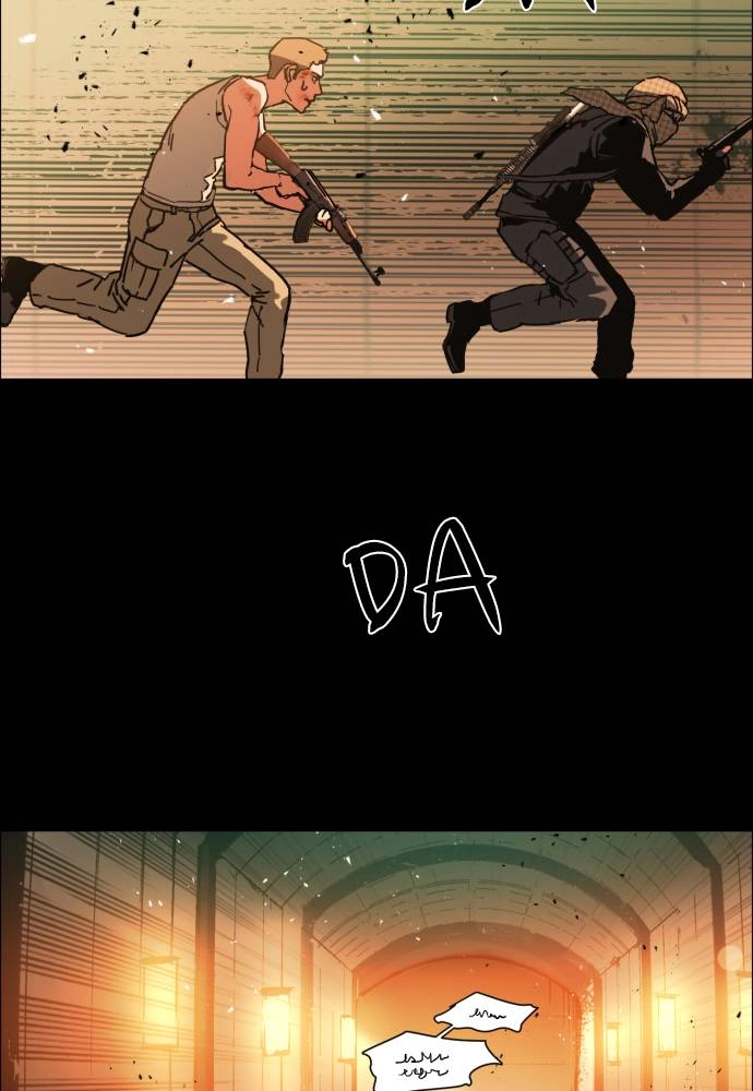 Mercenary Enrollment Chapter 0, page 78 of 168