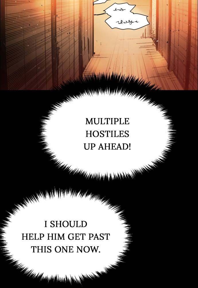 Mercenary Enrollment Chapter 0, page 79 of 168