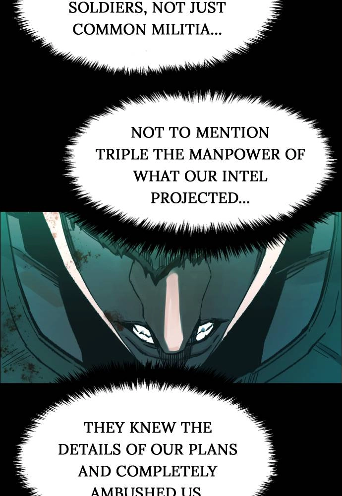 Mercenary Enrollment Chapter 0, page 8 of 168