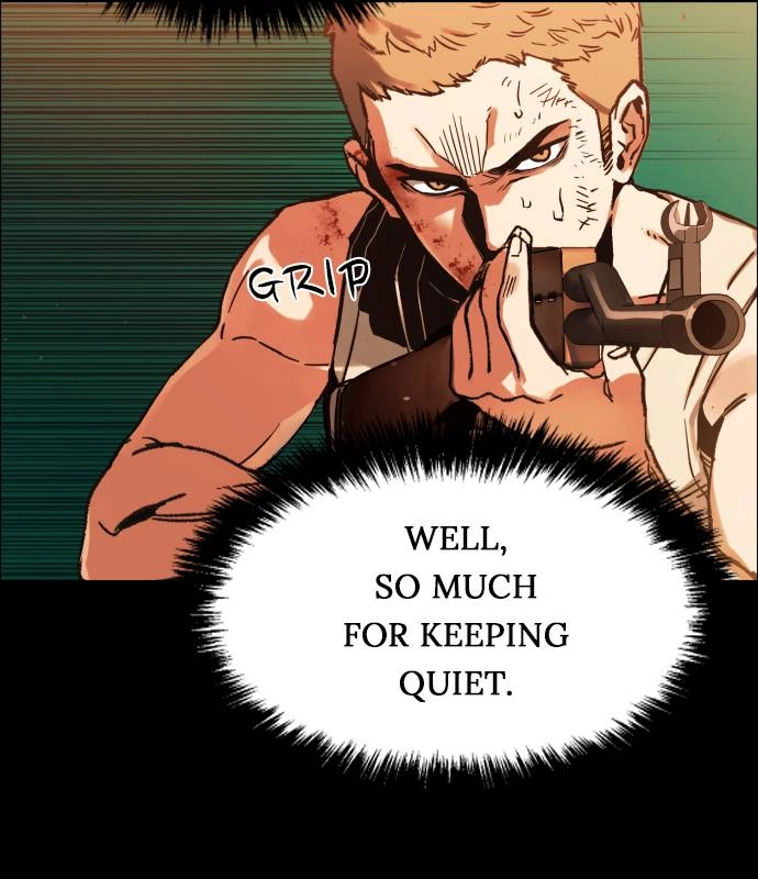 Mercenary Enrollment Chapter 0, page 80 of 168