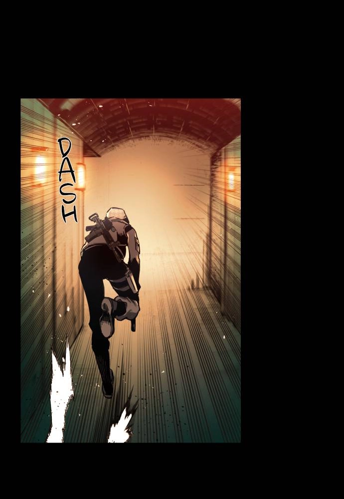 Mercenary Enrollment Chapter 0, page 81 of 168