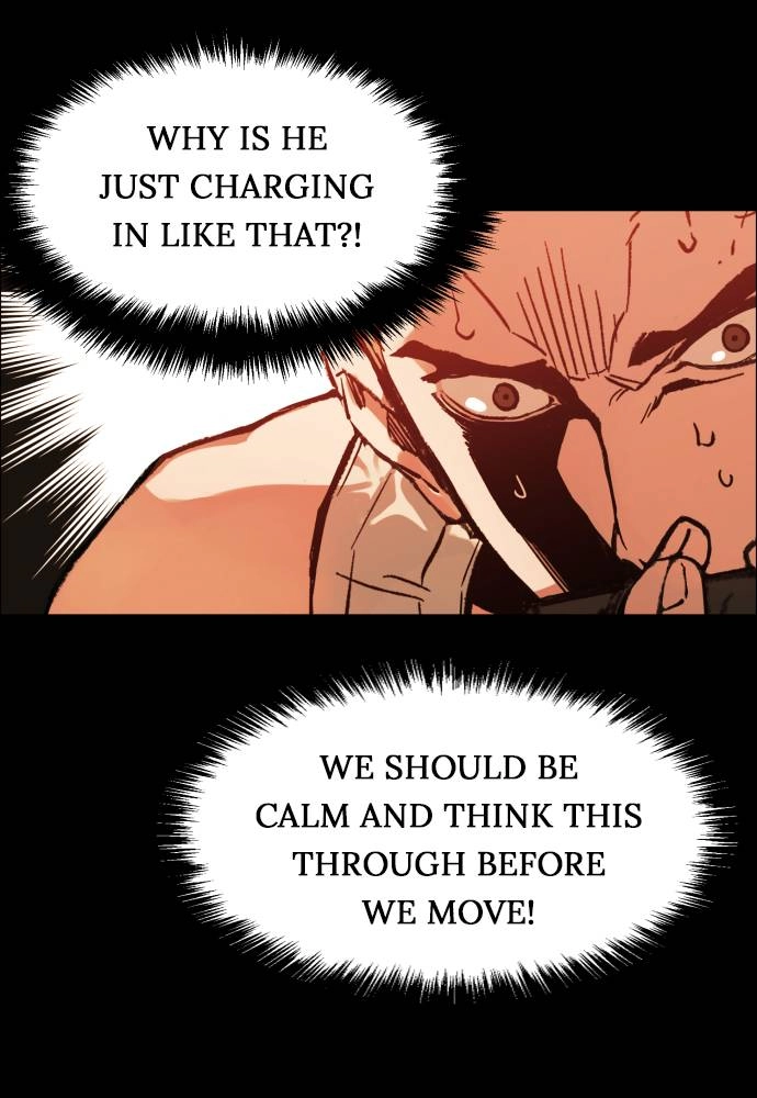 Mercenary Enrollment Chapter 0, page 82 of 168