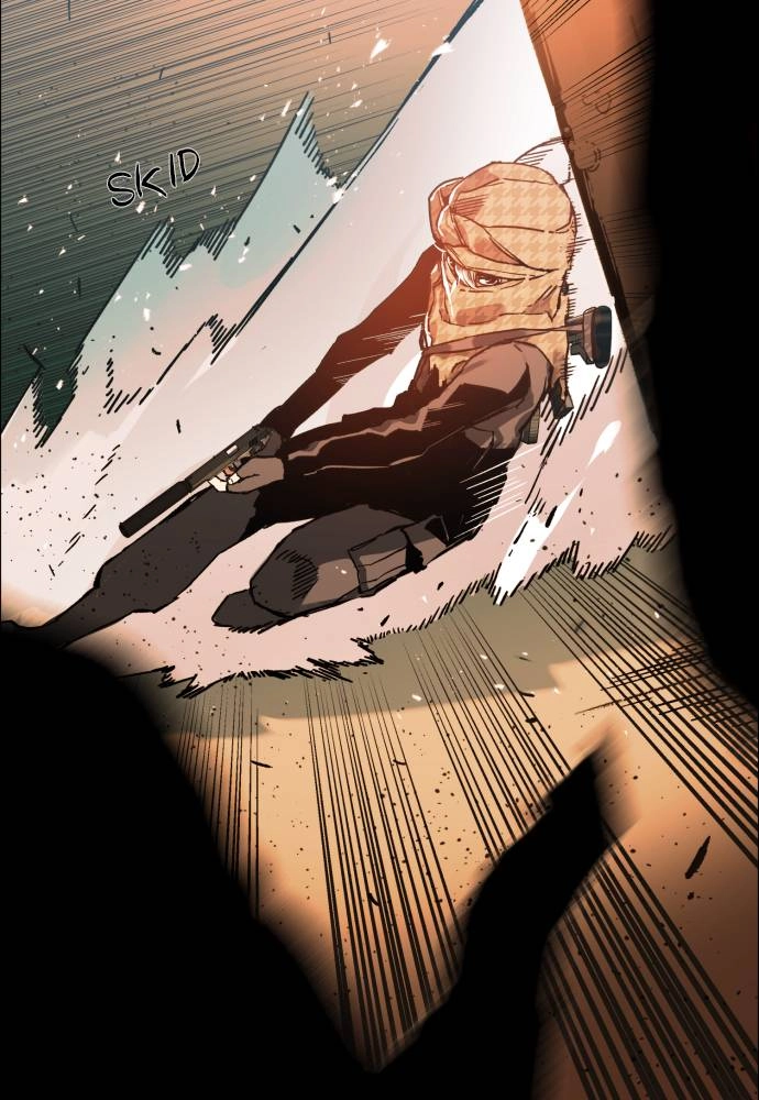 Mercenary Enrollment Chapter 0, page 84 of 168