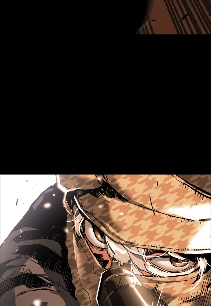 Mercenary Enrollment Chapter 0, page 85 of 168