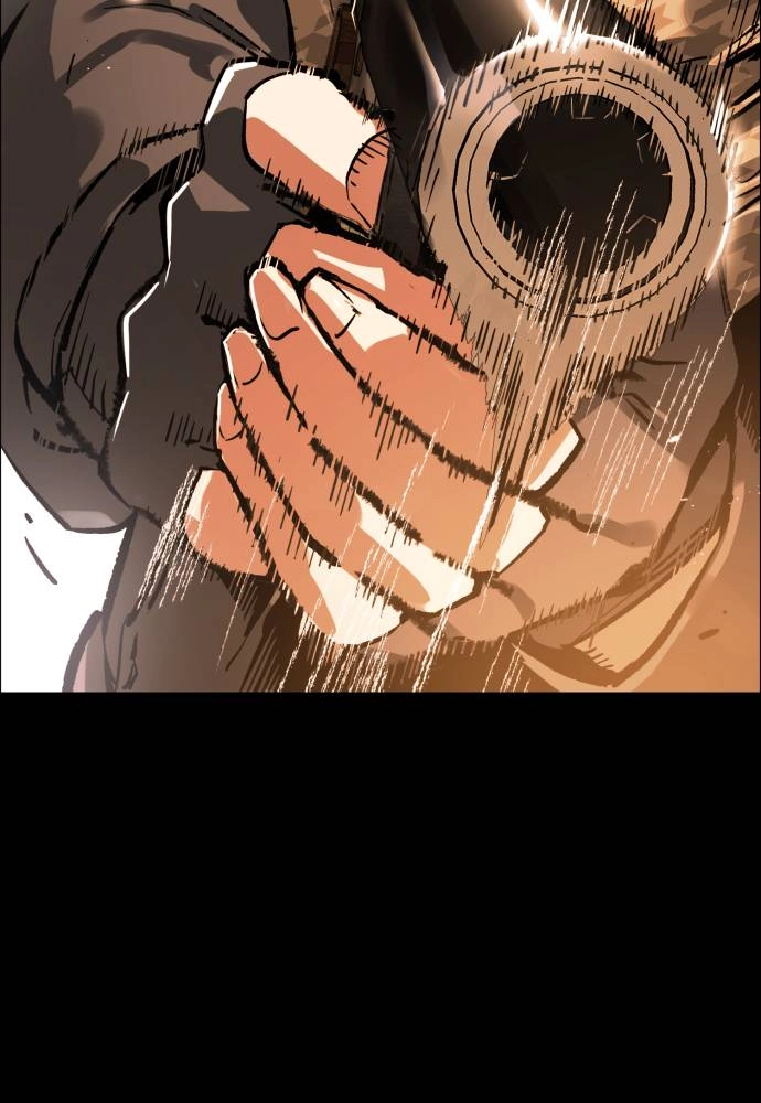 Mercenary Enrollment Chapter 0, page 86 of 168