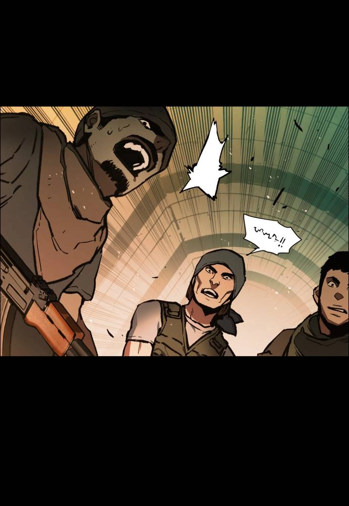 Mercenary Enrollment Chapter 0, page 87 of 168