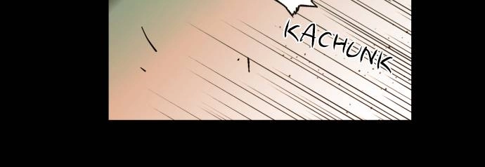 Mercenary Enrollment Chapter 0, page 91 of 168