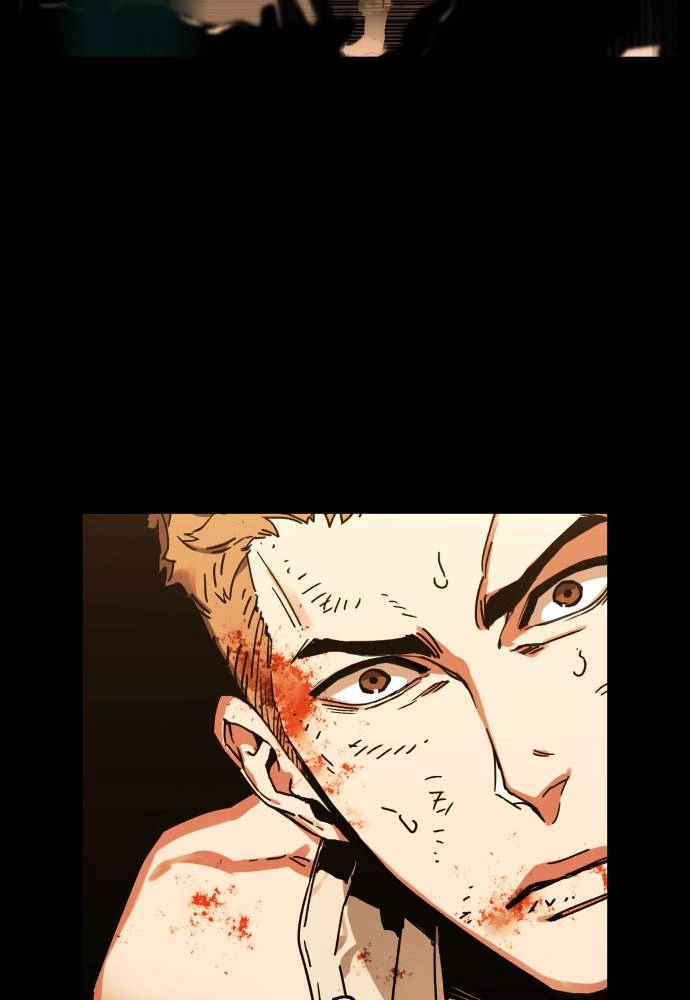Mercenary Enrollment Chapter 0, page 93 of 168
