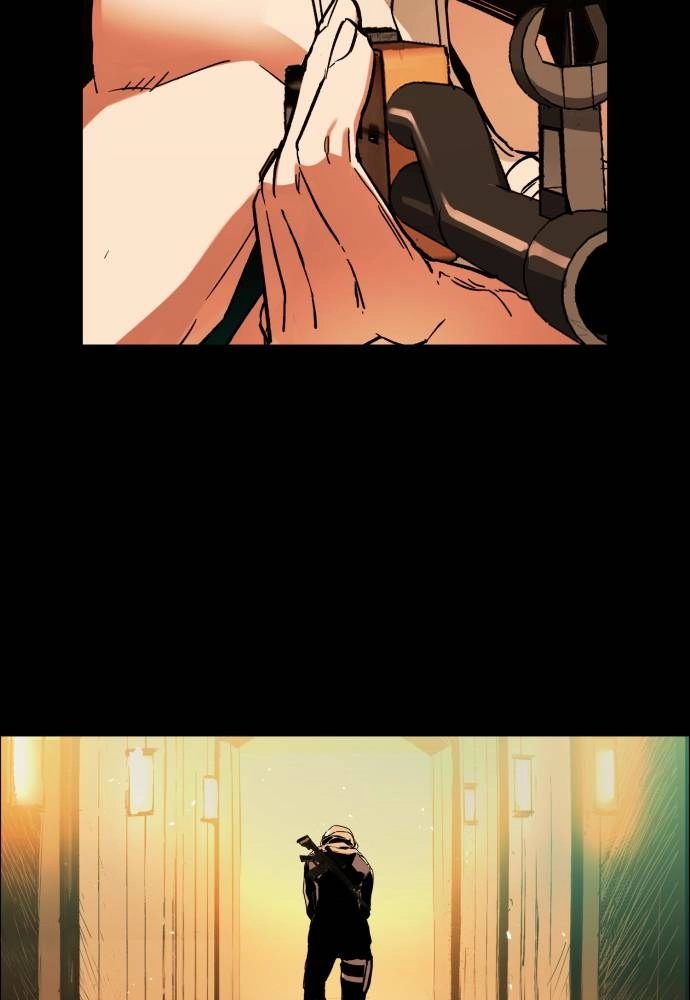 Mercenary Enrollment Chapter 0, page 94 of 168
