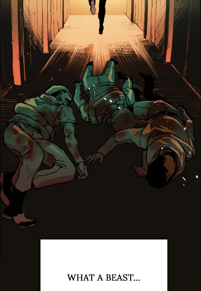 Mercenary Enrollment Chapter 0, page 95 of 168