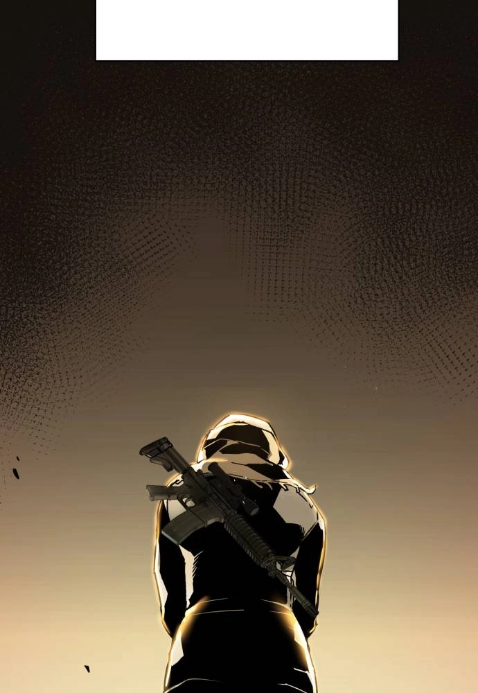 Mercenary Enrollment Chapter 0, page 96 of 168