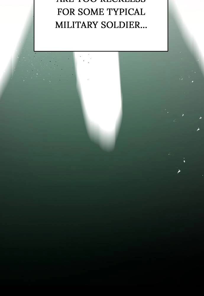 Mercenary Enrollment Chapter 0, page 98 of 168