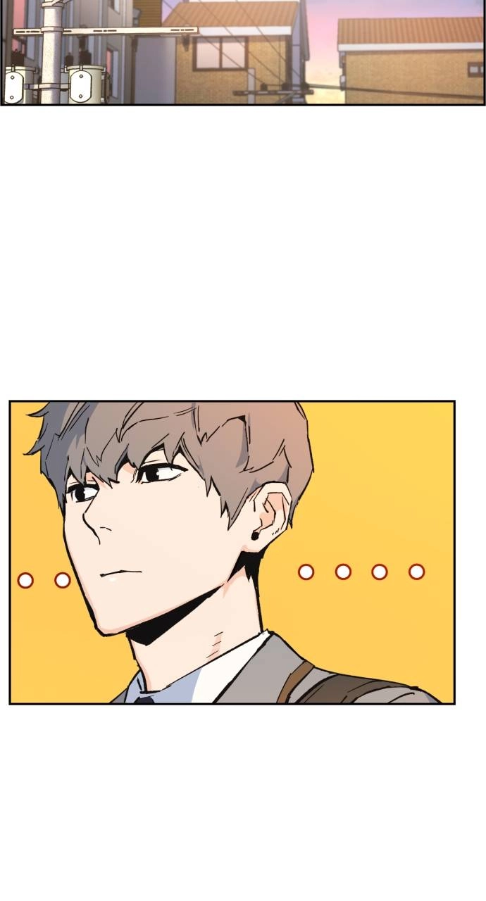 Mercenary Enrollment Chapter 1, page 103 of 161