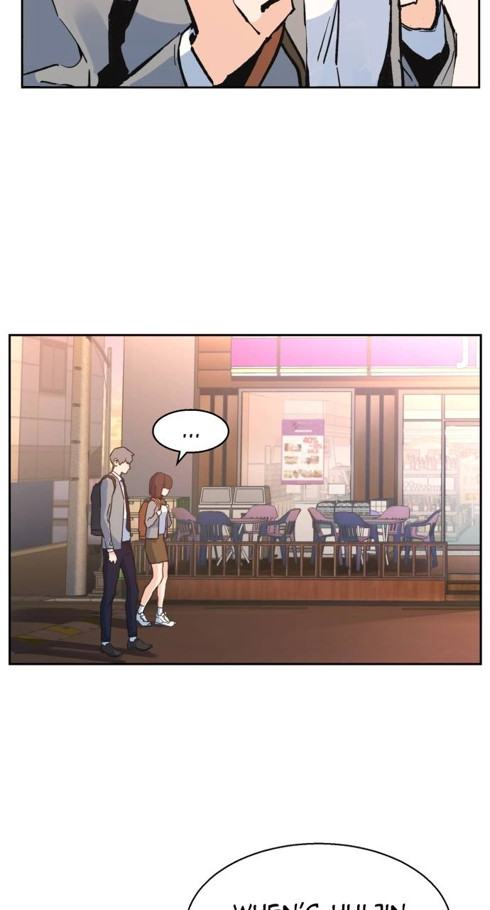 Mercenary Enrollment Chapter 1, page 108 of 161