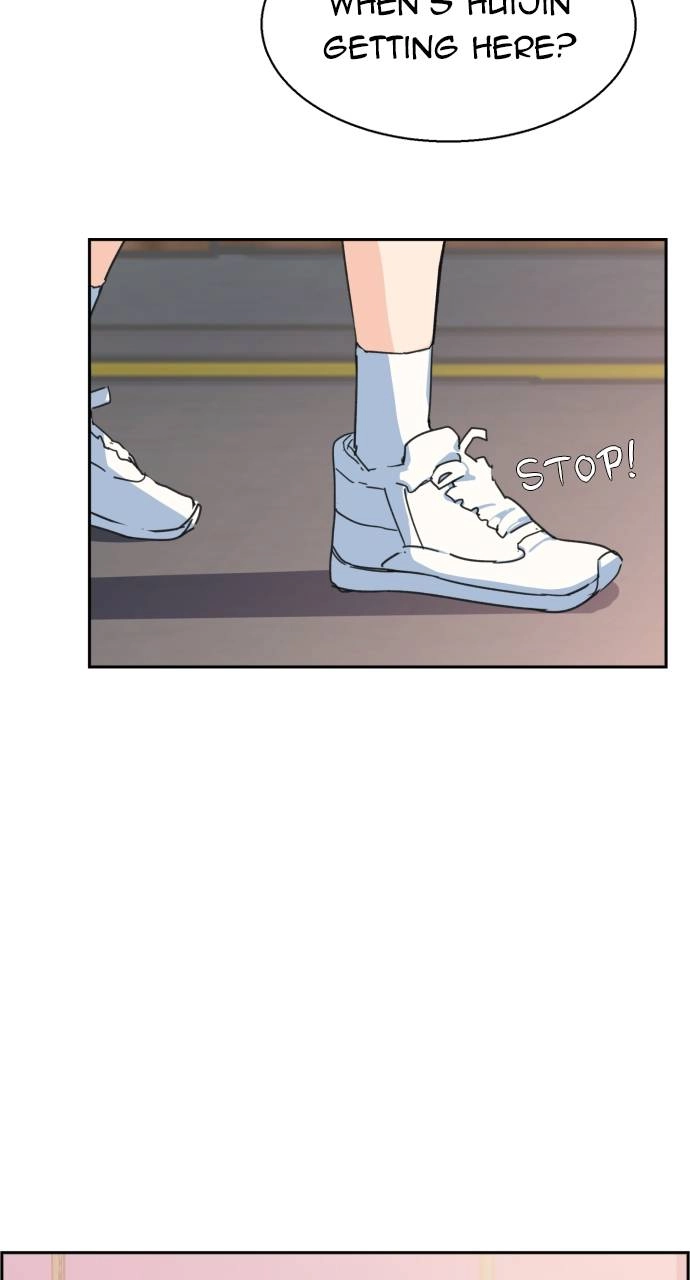 Mercenary Enrollment Chapter 1, page 109 of 161