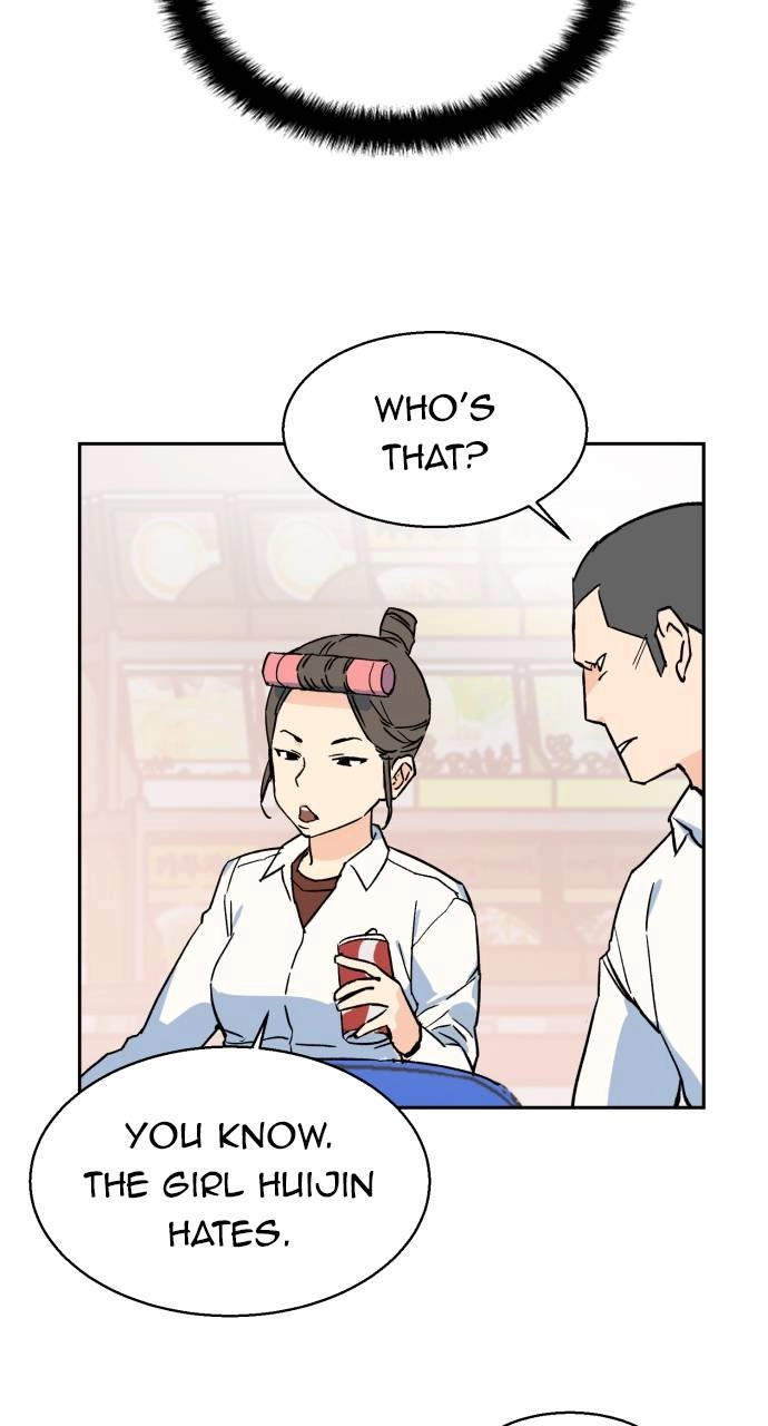 Mercenary Enrollment Chapter 1, page 113 of 161