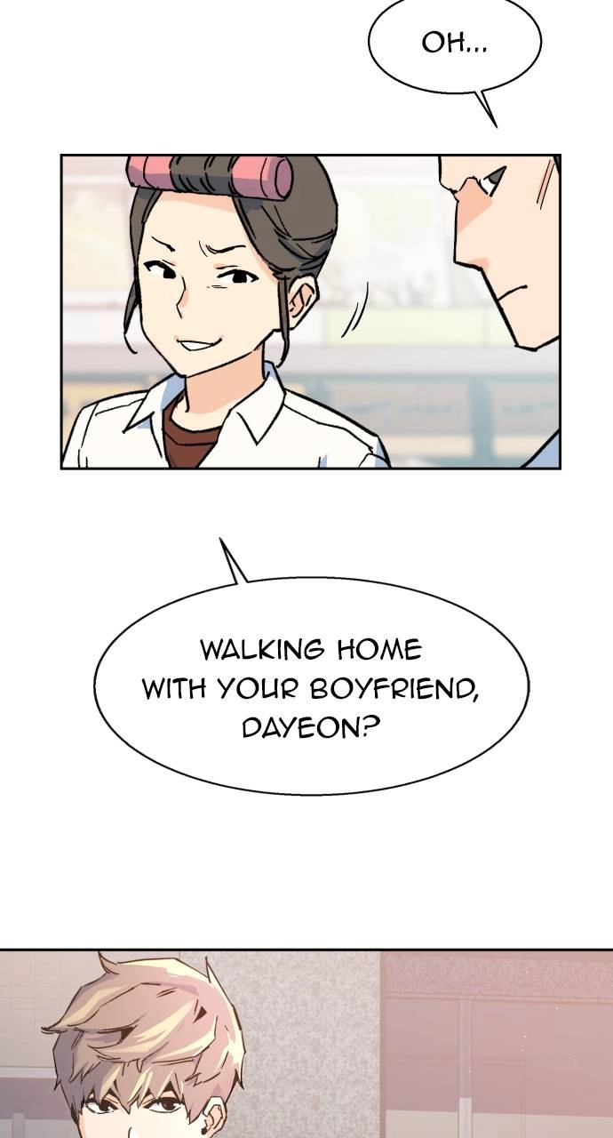 Mercenary Enrollment Chapter 1, page 114 of 161
