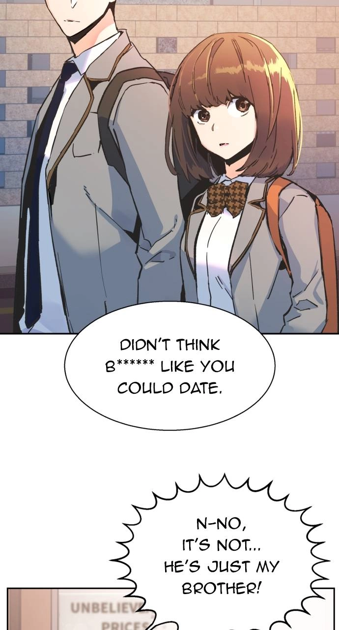 Mercenary Enrollment Chapter 1, page 115 of 161