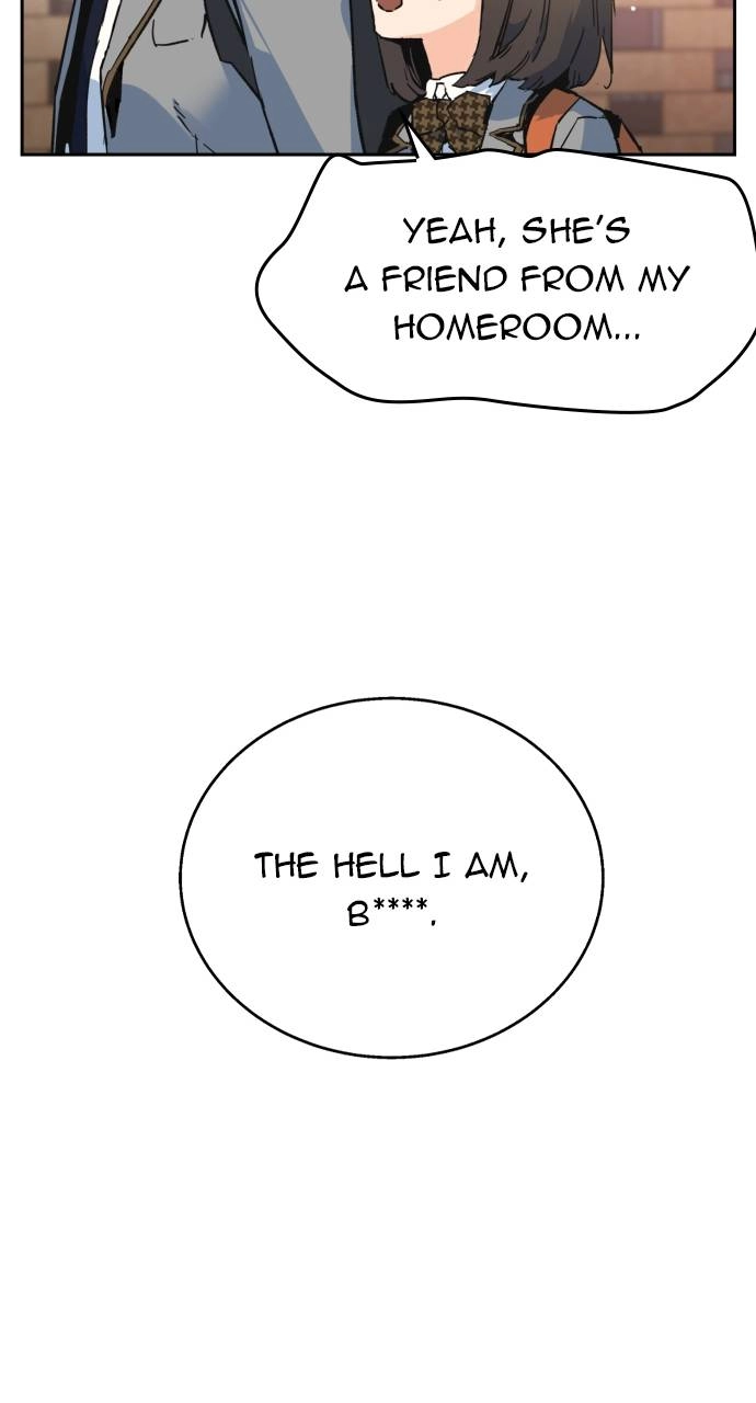 Mercenary Enrollment Chapter 1, page 117 of 161