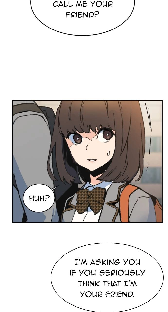 Mercenary Enrollment Chapter 1, page 119 of 161