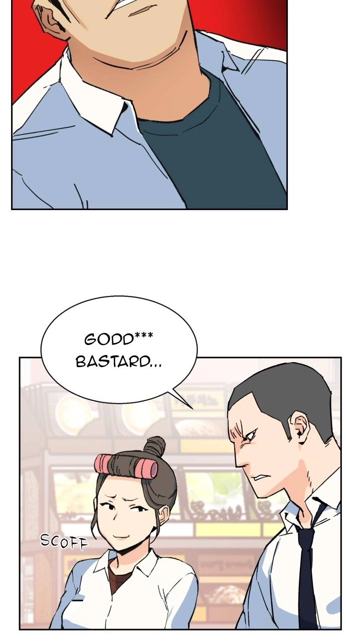 Mercenary Enrollment Chapter 1, page 122 of 161