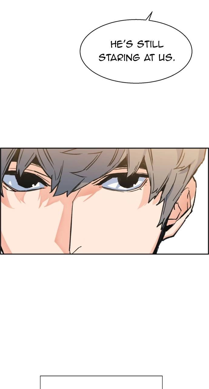 Mercenary Enrollment Chapter 1, page 123 of 161