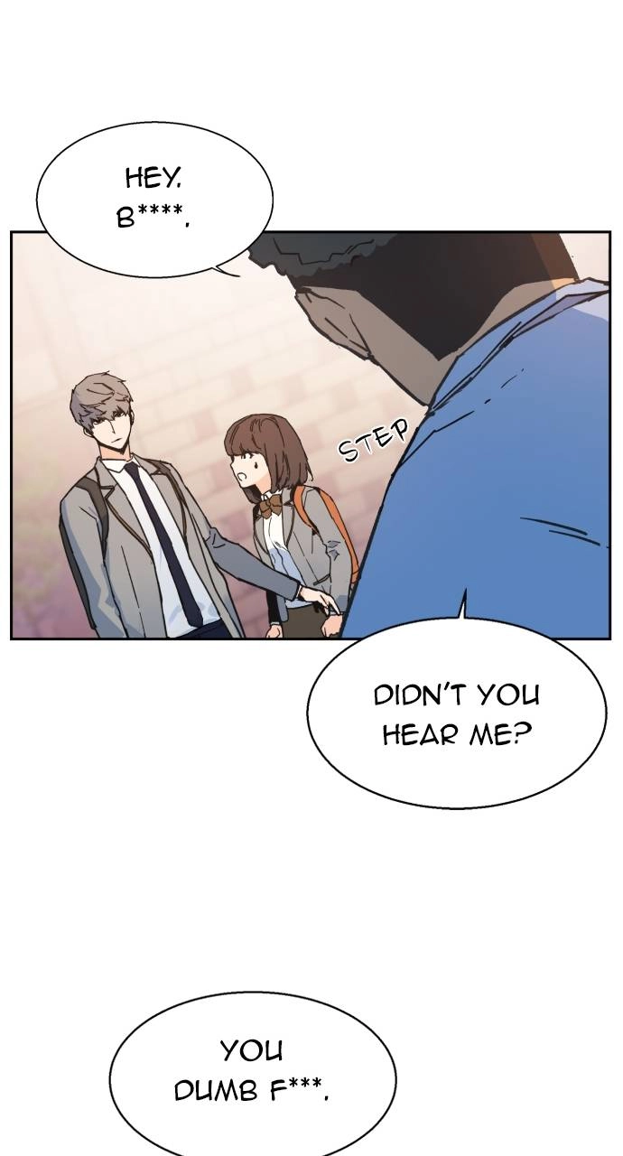 Mercenary Enrollment Chapter 1, page 125 of 161