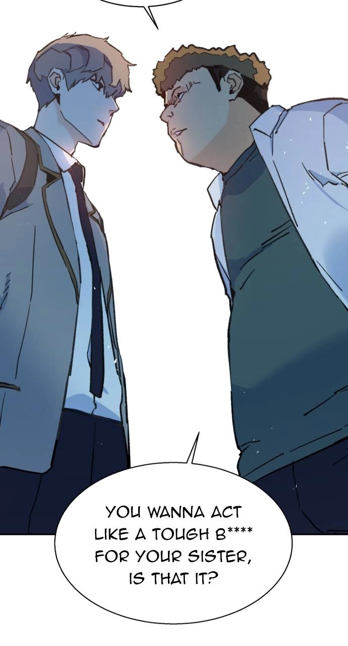 Mercenary Enrollment Chapter 1, page 126 of 161