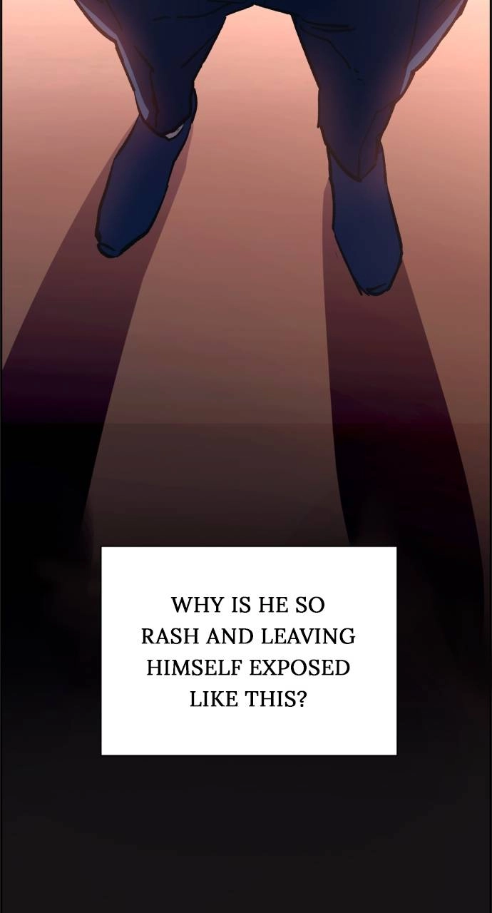 Mercenary Enrollment Chapter 1, page 130 of 161