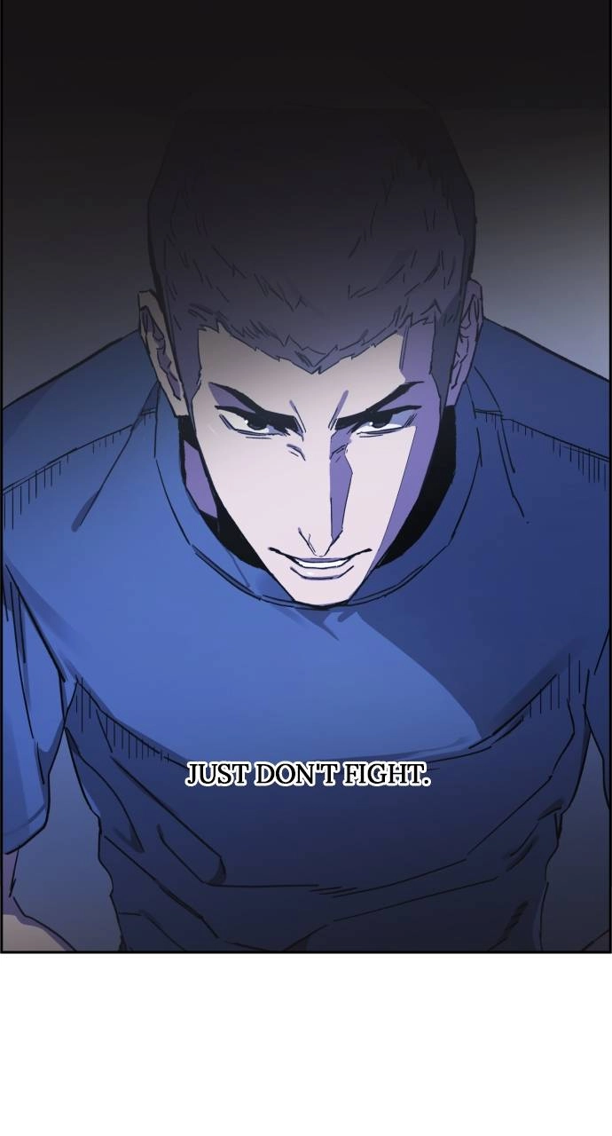 Mercenary Enrollment Chapter 1, page 131 of 161