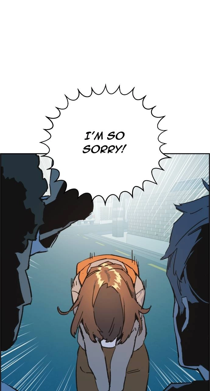 Mercenary Enrollment Chapter 1, page 134 of 161