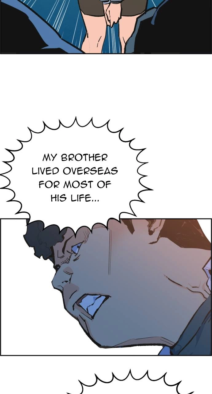 Mercenary Enrollment Chapter 1, page 135 of 161