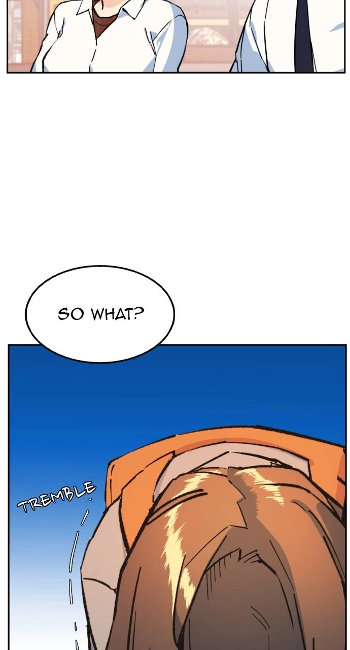 Mercenary Enrollment Chapter 1, page 137 of 161