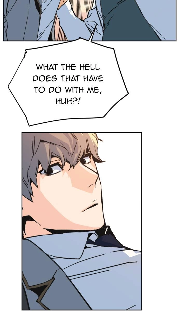 Mercenary Enrollment Chapter 1, page 139 of 161