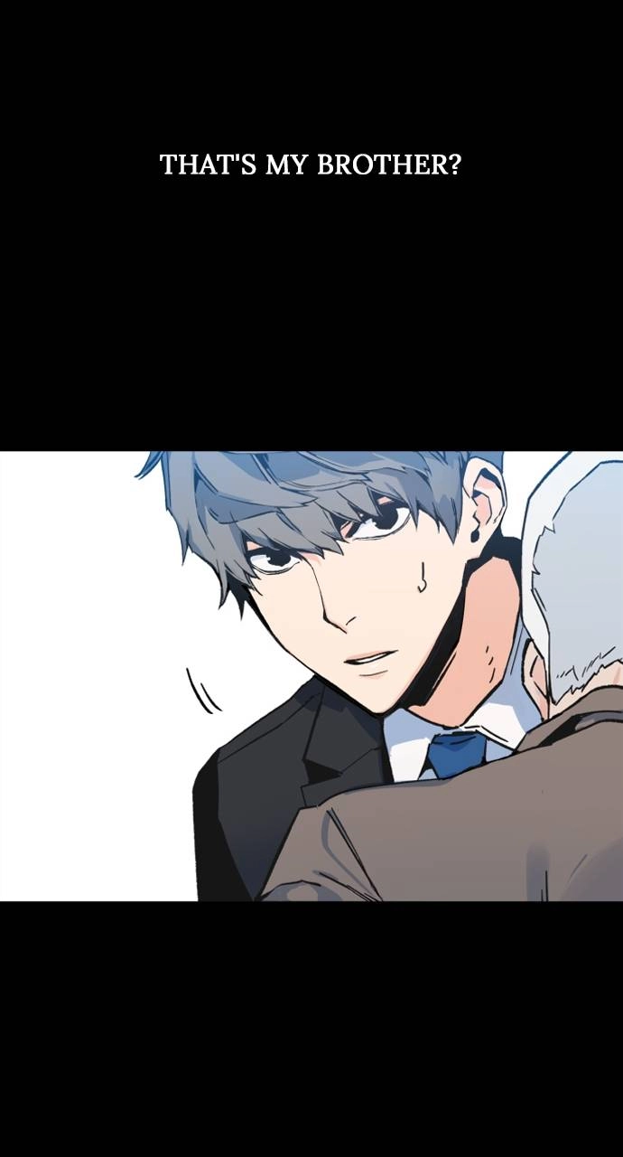 Mercenary Enrollment Chapter 1, page 14 of 161