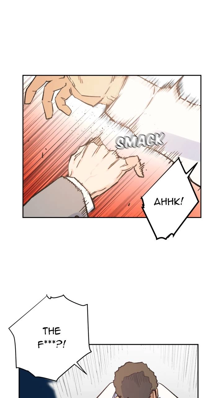 Mercenary Enrollment Chapter 1, page 142 of 161