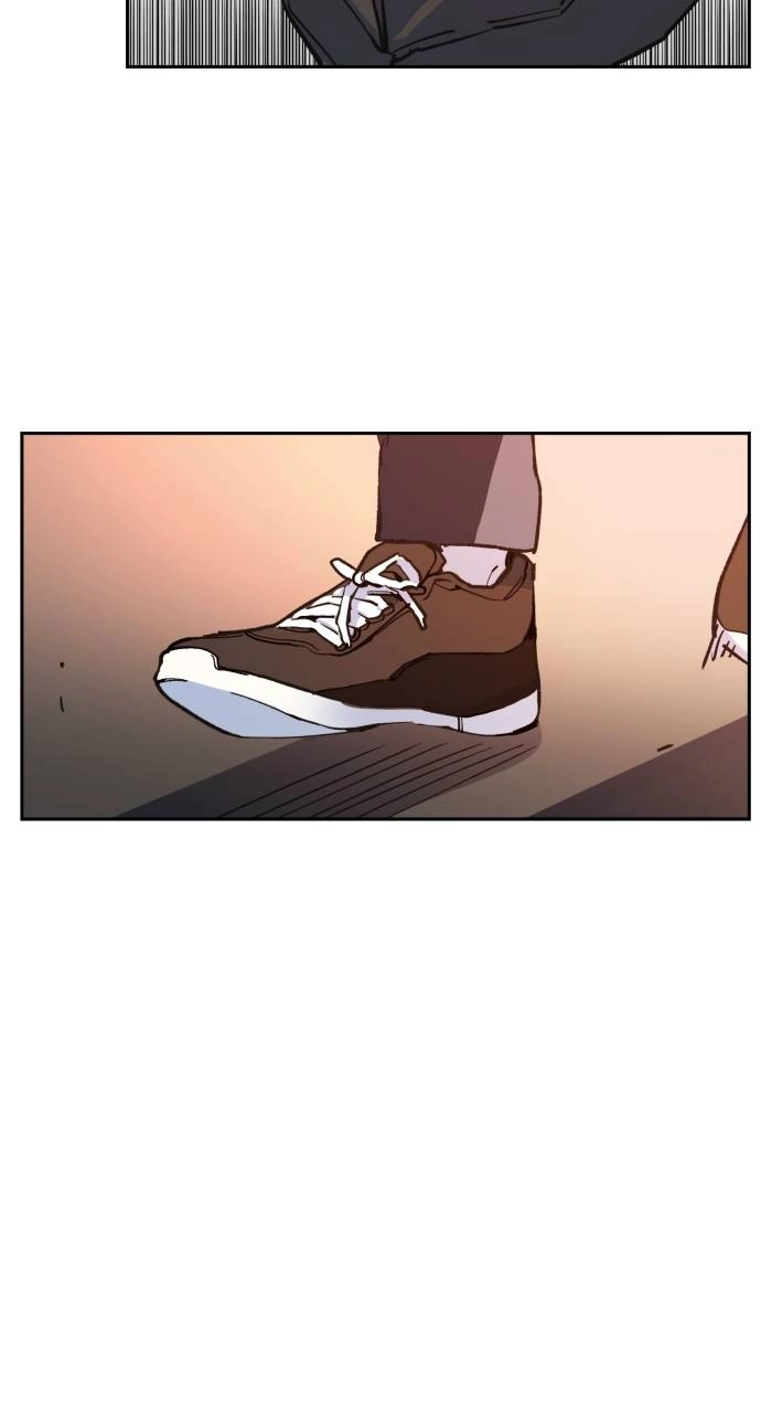 Mercenary Enrollment Chapter 1, page 144 of 161