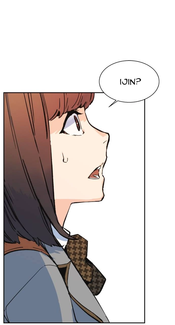 Mercenary Enrollment Chapter 1, page 146 of 161