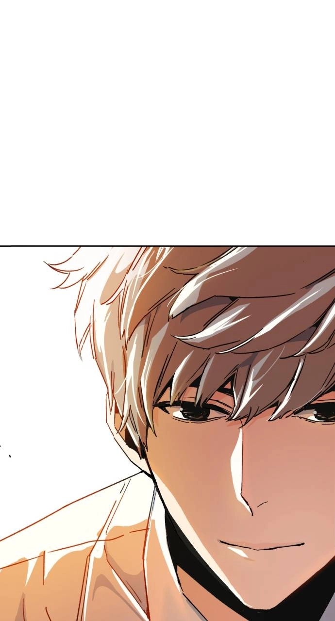 Mercenary Enrollment Chapter 1, page 147 of 161