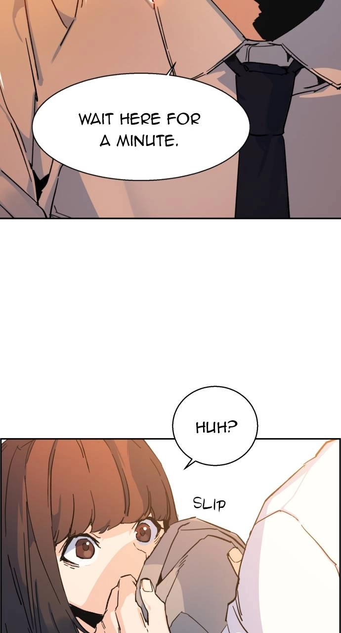Mercenary Enrollment Chapter 1, page 148 of 161