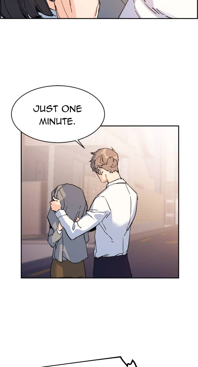 Mercenary Enrollment Chapter 1, page 149 of 161