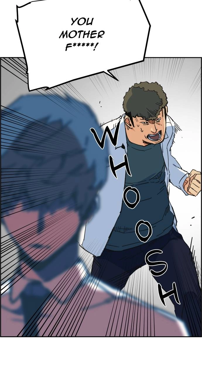 Mercenary Enrollment Chapter 1, page 150 of 161