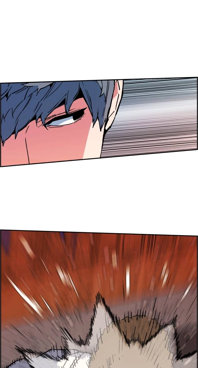 Mercenary Enrollment Chapter 1, page 151 of 161
